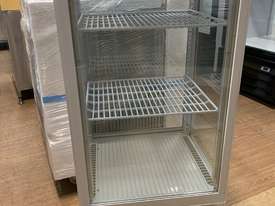Warehouse Clearance! Bromic Display Fridge - picture1' - Click to enlarge