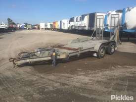 2002 ATA Trailers 2P - picture0' - Click to enlarge