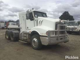2004 Kenworth T404 - picture0' - Click to enlarge