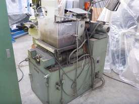 Cosmos Model CF200C Wire Cut Machine - picture0' - Click to enlarge