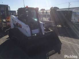 2015 Bobcat T630 - picture0' - Click to enlarge