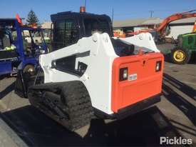 2015 Bobcat T630 - picture2' - Click to enlarge