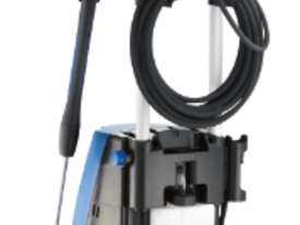 Nilfisk Cold Water Pressure Cleaner (MC2C 120/520)  - picture1' - Click to enlarge