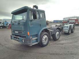 Iveco Acco - picture2' - Click to enlarge