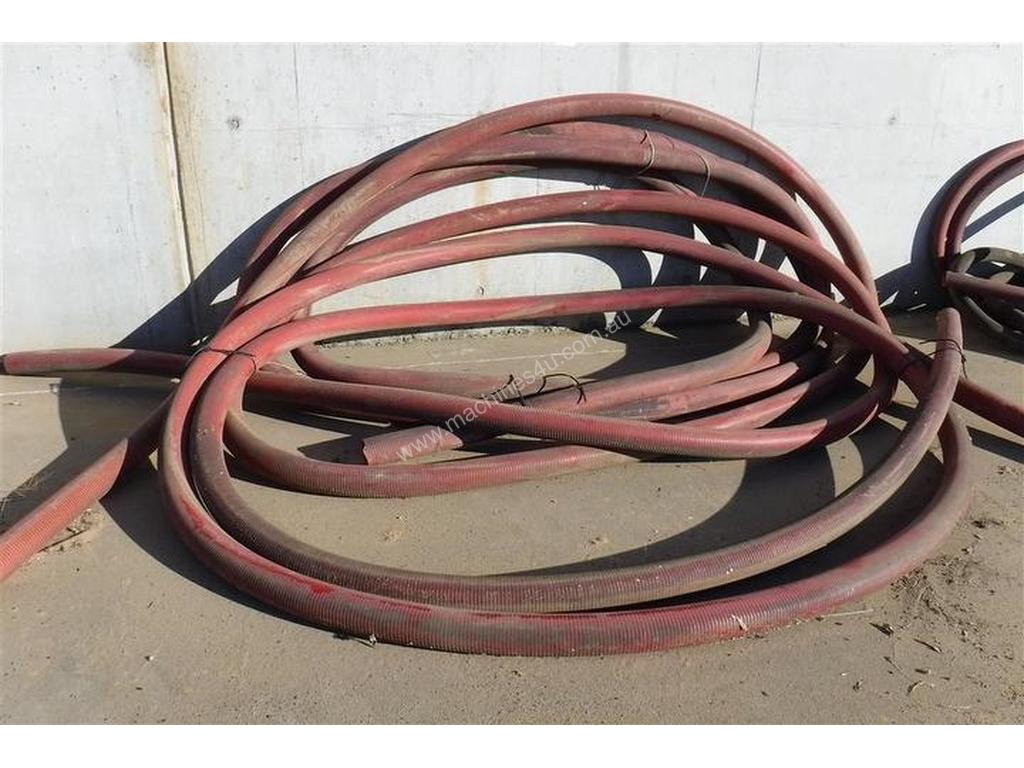Used Custom Custom Air Hose in , Listed on Machines4u