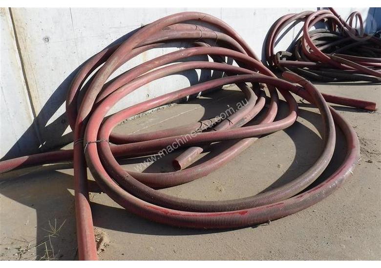 Used Custom Custom Air Hose in , Listed on Machines4u