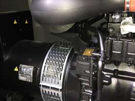 SCANIA SG330 GENERATOR - picture1' - Click to enlarge