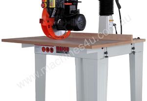 Mwe   RA620-14 Radial Arm Saw