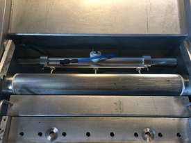 Meat Skinner (denuder) - picture0' - Click to enlarge