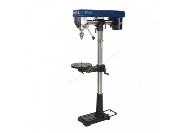 New Rikon 30 251 Drill Presses In Malaga Wa