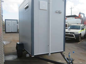 Custom Customer Made Trailer Mounted Portable Ensuite Parts-Trailer Parts - picture2' - Click to enlarge