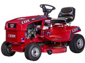 Cox 3500 Series - picture0' - Click to enlarge