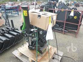 STEELWRIST X12 TILTROTATOR Excavator Attachment - Other - picture0' - Click to enlarge