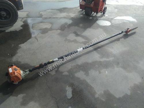 Stihl Pole Saw