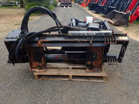 CATERPILLAR PC306B 600MM COLD PLANNER Profiler Attachments - picture2' - Click to enlarge