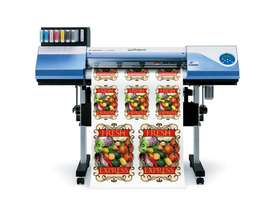 VersaCamm VS-300i Printer/Cutter - picture0' - Click to enlarge