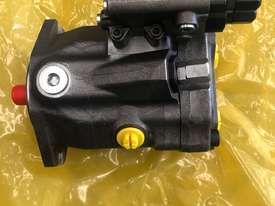 AFTERMARKET REXROTH A10VO45 DFR/52L-PUC64NOO - picture0' - Click to enlarge