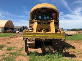 2004 CAT D8R Series 2 Dozer - picture2' - Click to enlarge