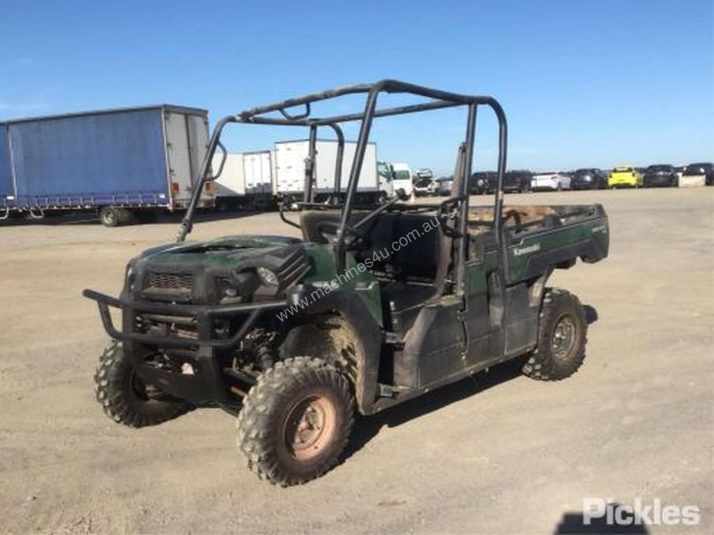 Used kawasaki Kawasaki Construction Equipment in , Listed on Machines4u