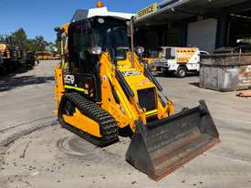 2018 JCB 1CXT U3930 - picture0' - Click to enlarge