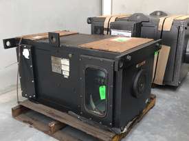 428 kw 575 hp 1290 rpm 620 volt Foot Mount 355 frame ASEA Type LAB355LC DC Electric Motor - picture1' - Click to enlarge