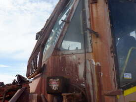 Sandvik 2013 DL421-15C Production Drill Rig - picture1' - Click to enlarge