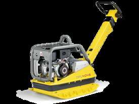 neuson wacker compactor machines4u