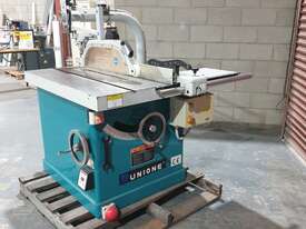 Unione TSCE-450R Ripsaw - picture0' - Click to enlarge