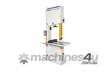 SCM Formula S540p Bandsaw