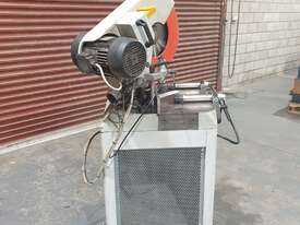 Fom Sika Plus Mitre Saw - picture2' - Click to enlarge