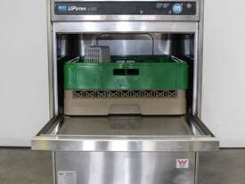 Meiko UPSTER U500 Dishwasher - picture1' - Click to enlarge