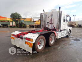 2009 FREIGHTLINER CST120 6X4 PRIME MOVER - picture1' - Click to enlarge