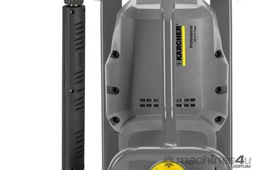 Karcher HD 5/11 Cage Classic Pressure Cleaner Karcher HD 5/11 Cage Classic Pressure Cleaner