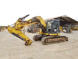 2011 Caterpillar 314DL CR Excavator *CONDITIONS APPLY* - picture0' - Click to enlarge