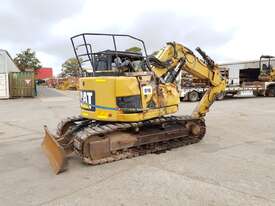 2011 Caterpillar 314DL CR Excavator *CONDITIONS APPLY* - picture1' - Click to enlarge