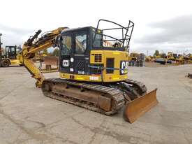 2011 Caterpillar 314DL CR Excavator *CONDITIONS APPLY* - picture2' - Click to enlarge