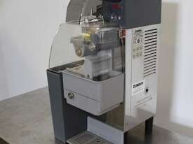 Zummo Z1E Juicer - picture0' - Click to enlarge