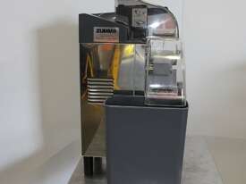 Zummo Z1E Juicer - picture1' - Click to enlarge