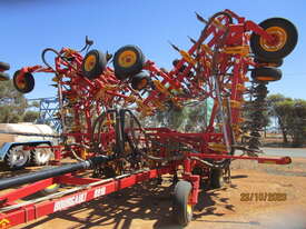 2014 Bourgault 8910 Air Drills - picture0' - Click to enlarge