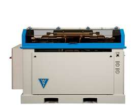 K- Series Waterjet Intensifier, KMT 100S (MADE IN THE USA) - picture0' - Click to enlarge
