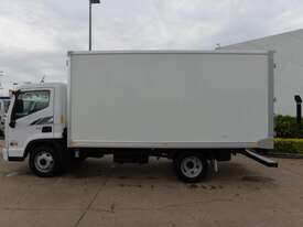 2020 HYUNDAI MIGHTY EX4 MWB - Pantech trucks - picture0' - Click to enlarge