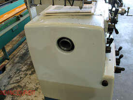 Hafco CL40A – 410 x 1000 Centre Lathe - picture2' - Click to enlarge