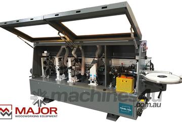 Paneltex PE-312 Compact Edgebander