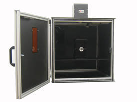 RMI U15 High Speed Laser Engraver - picture0' - Click to enlarge