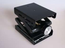 RMI U15 High Speed Laser Engraver - picture2' - Click to enlarge