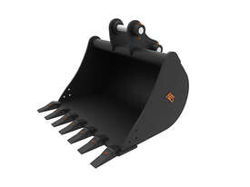 CAT 5-6 Tonne General Purpose Bucket | 900mm | 12 month warranty | Australia wide delivery - picture0' - Click to enlarge