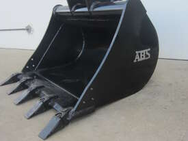 CAT 5-6 Tonne General Purpose Bucket | 900mm | 12 month warranty | Australia wide delivery - picture1' - Click to enlarge