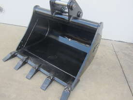 CAT 5-6 Tonne General Purpose Bucket | 900mm | 12 month warranty | Australia wide delivery - picture2' - Click to enlarge