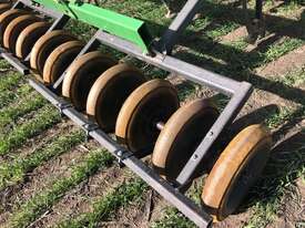 2015 John Deere 1830 Air Drills - picture0' - Click to enlarge