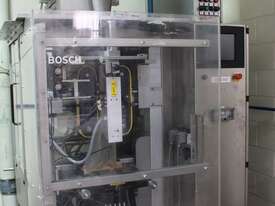 Form Fill Sealer Machine - picture4' - Click to enlarge